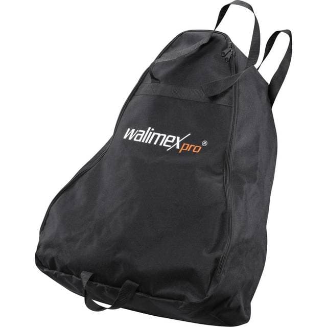 Walimex Universal Carrying Bag