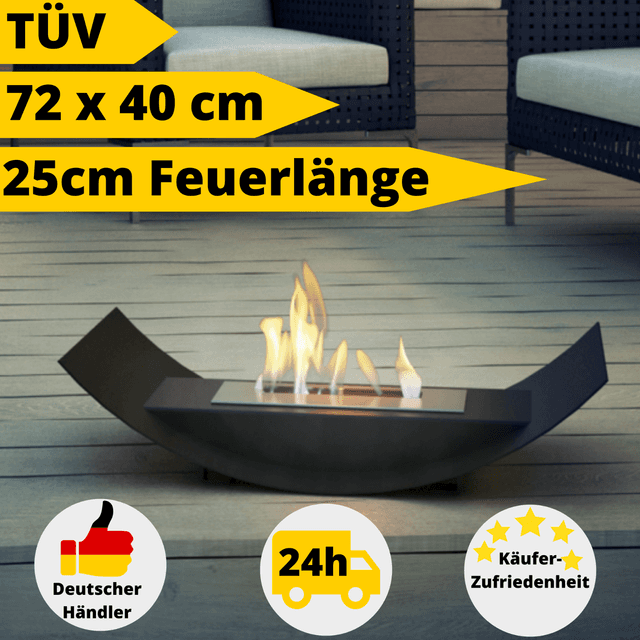 Kratki BIOMISA Biopejs