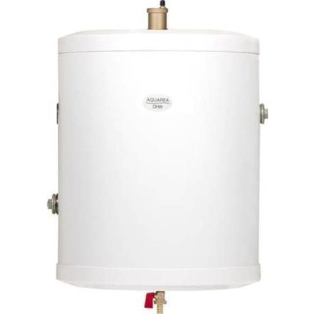 Panasonic PAW-BTANK50L-2