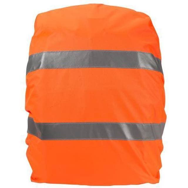 Dicota regndække til rygsæk 38 liter