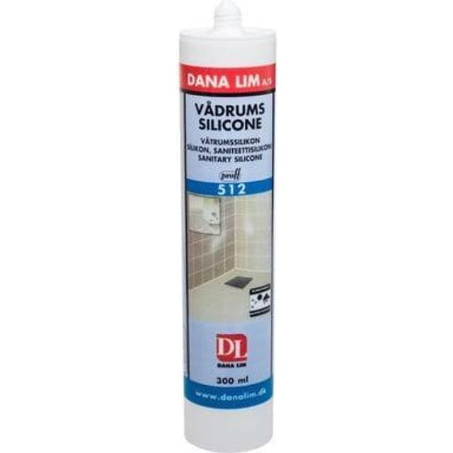 Danalim 512 300ml ptr
