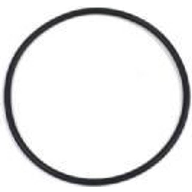 O-ring for Cuno Filter