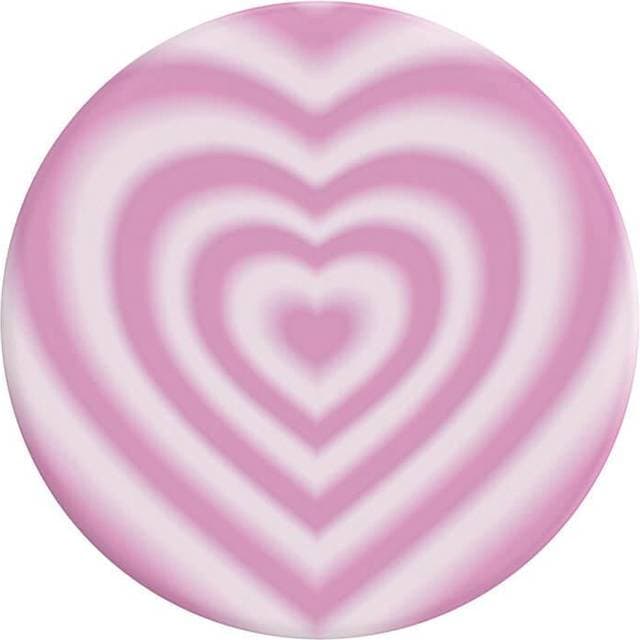 Popsockets PopGrip Hypnotic