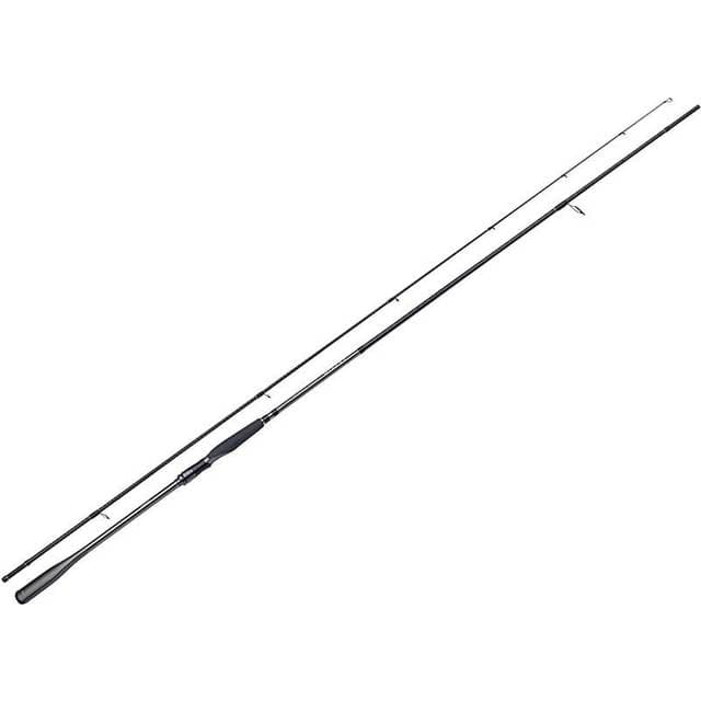 Shimano Lesath Seatrout