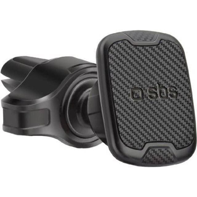 SBS Nevada Magnetic Air Vent Car Holder
