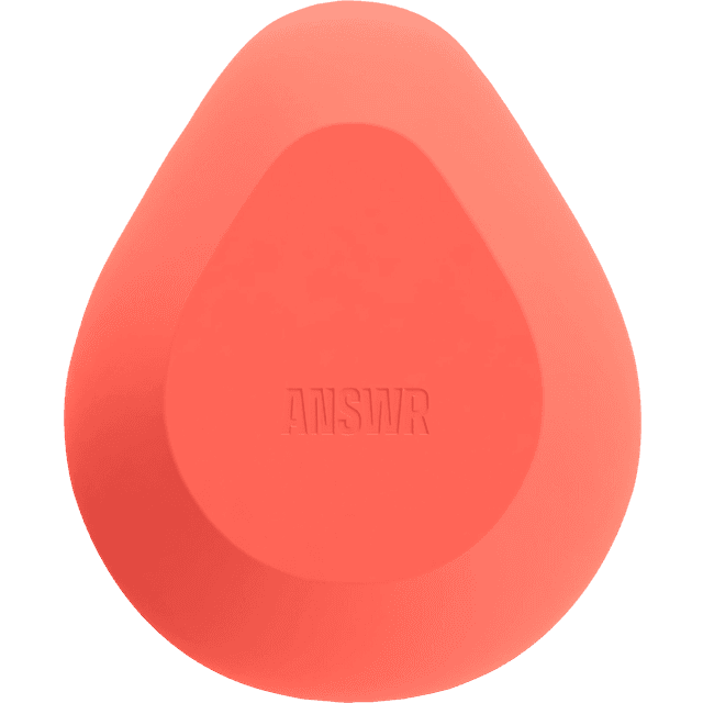 Answr Exfoliating Hair Removal Drop