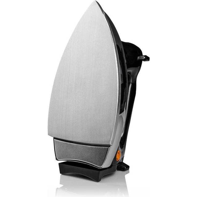 Haeger Dampstrygejern DI-120.001B 1200 W