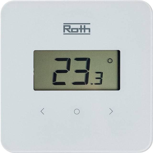 Roth Touchline SL Standard 17466397.180