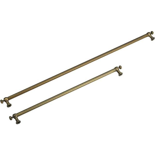 Smeg Colonial håndtag KMOFQ81