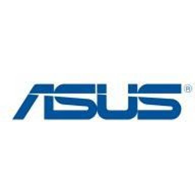 ASUS 13NX0230T08011