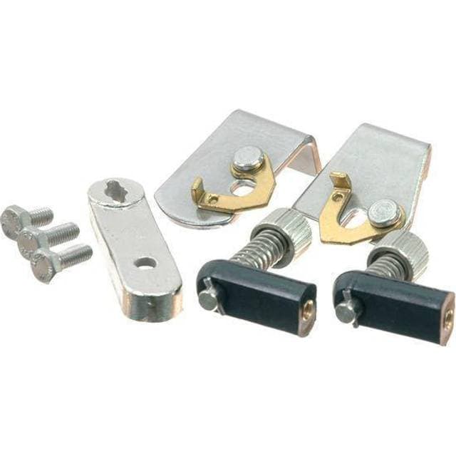 Ultraflex Universalkit til Yamaha og Mariner