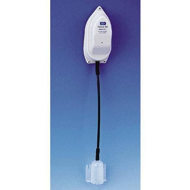 Rule Hydro air lænsekontakt