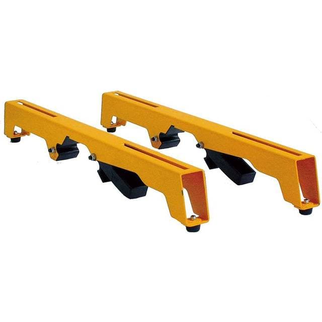 Dewalt DE7025-XJ 2pcs