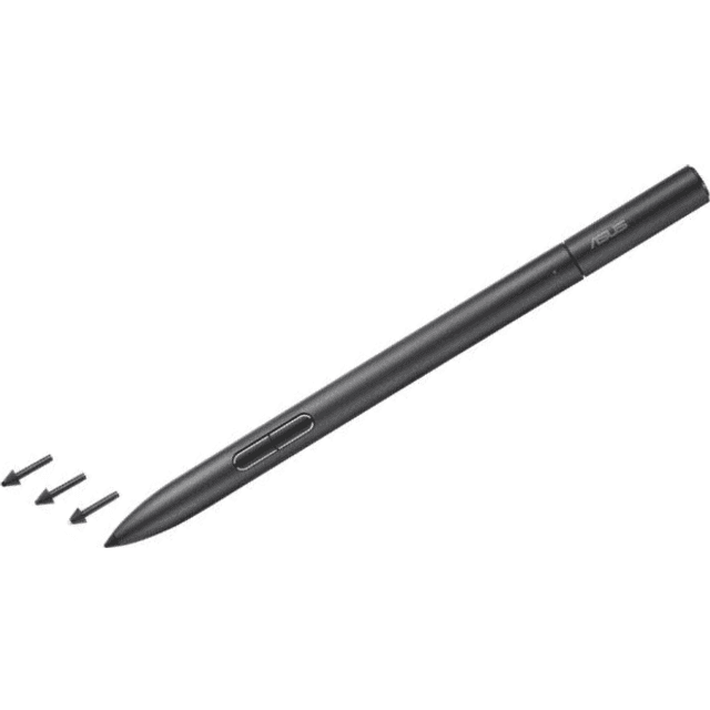 ASUS SA203H Active Stylus Pen