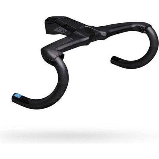 Pro styr Vibe Evo spacer 42 cm