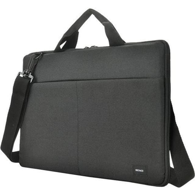 Deltaco hylster til bærbar PC recycled