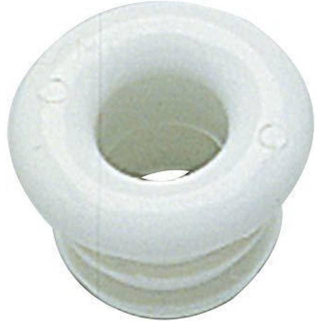 Ronstan Dæksbøsning 10mm