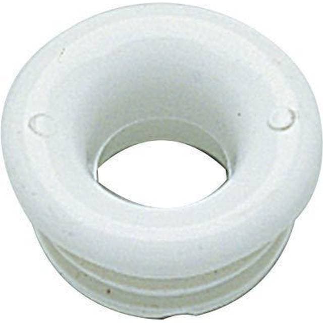 Ronstan Dæksbøsning 12mm