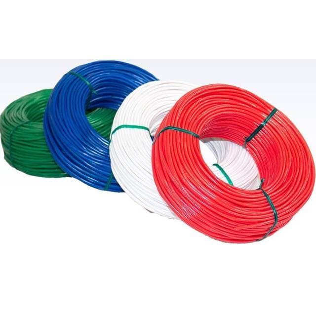 Roliba Tøjsnor, 60 m