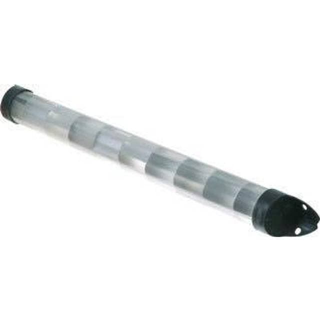 Lalizas Radar reflektor for stag ø50mm