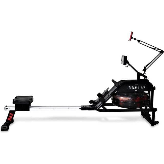 Titan Life R62 Water