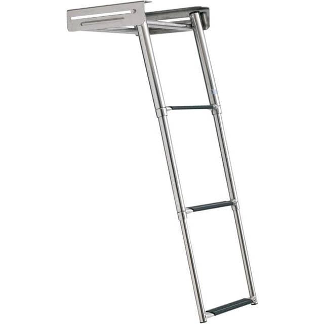 Båtsystem BKT73-250