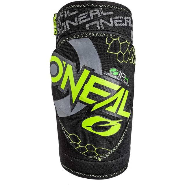 O'Neal Knee Pads