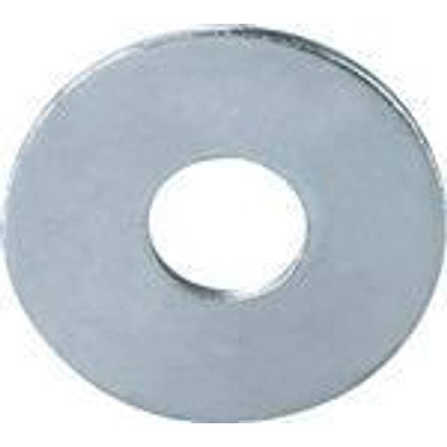 Baier Afstandsskive F/bdn463