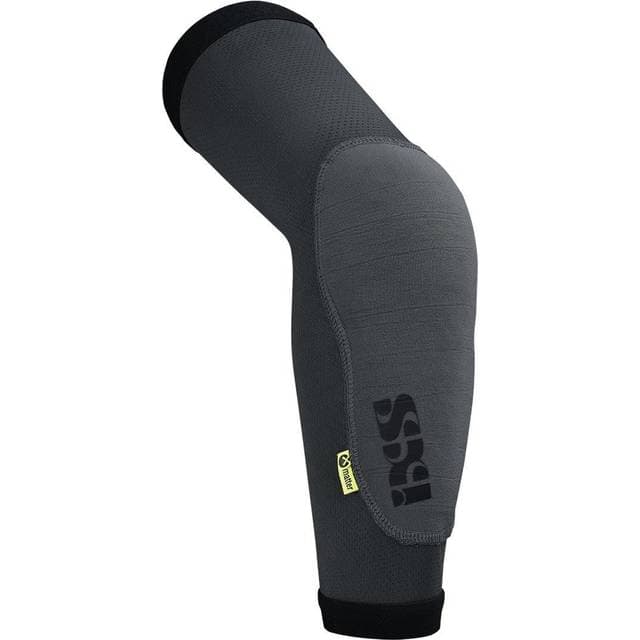 iXS Flow Light Elbow Guards