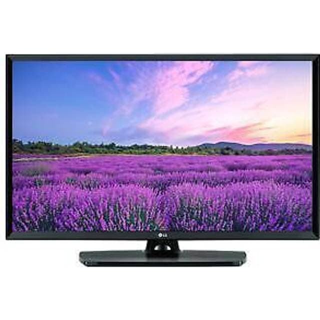 LG 32LN661HBLA 32inch Smart 2022
