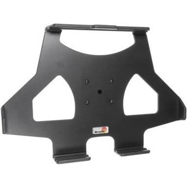 Brodit 511784 Passiv Holder Bil Sort