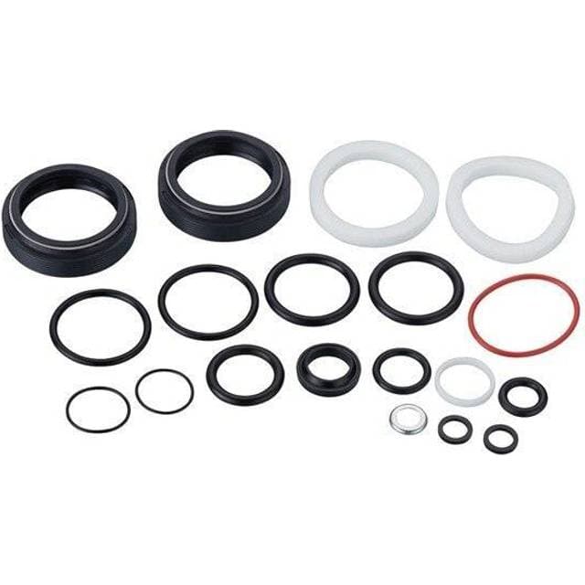 Rockshox 200 Hour 1 Year Service Kit