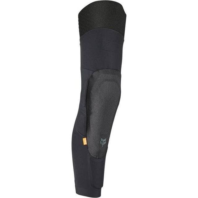 Fox Launch Elite Knee Guard