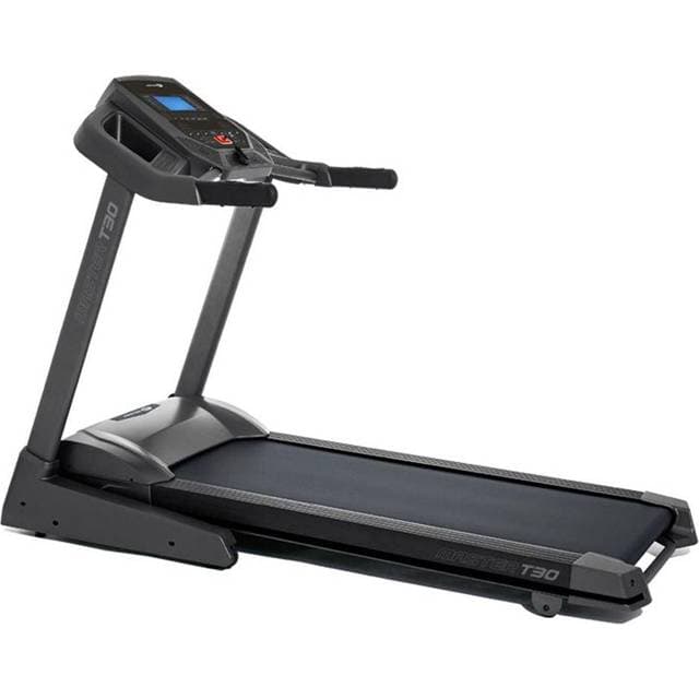 Master Fitness T30