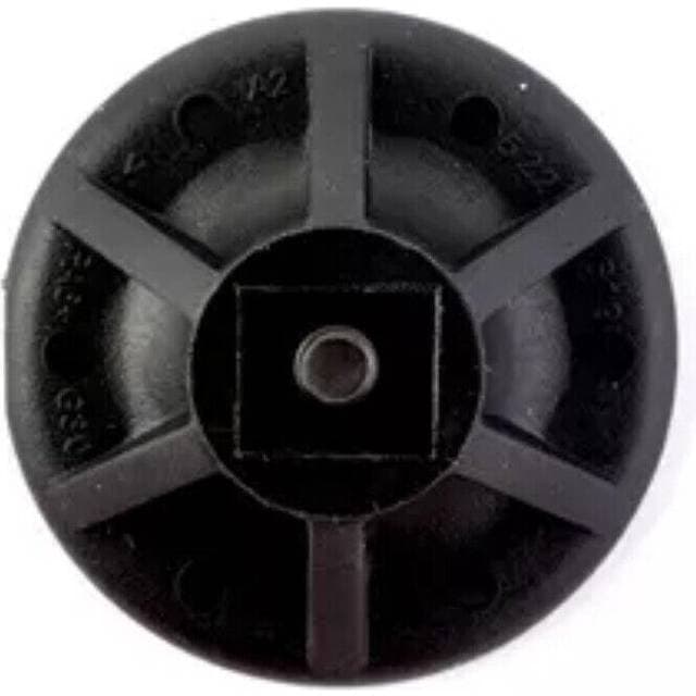 Milwaukee Stempelring 12/18V PCG 310 44700330