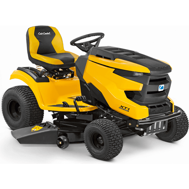Cub Cadet XT1 OS107