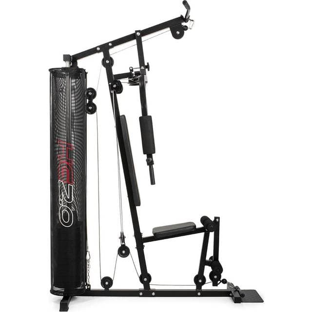 Gymstick Home Gym 2