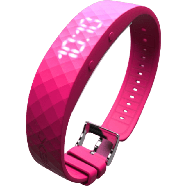 Fibex Vibrating Reminder (FIBEX8V03)