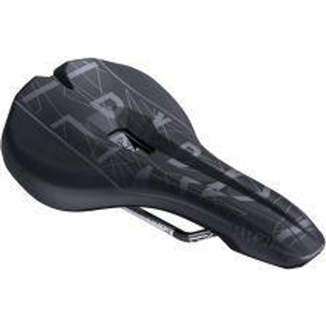 Pro Saddle MSU 1.3 Black