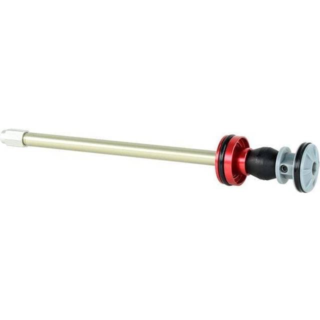 Rockshox Air Upgradering Kit 27.5"