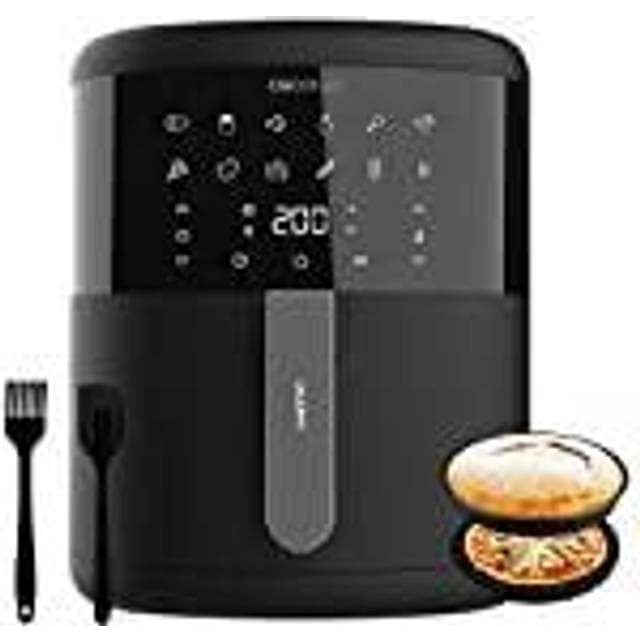 Cecotec Bombastik 6000