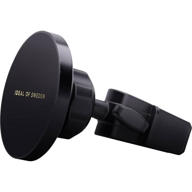 Ideal of Sweden Car Vent Mount Magsafe