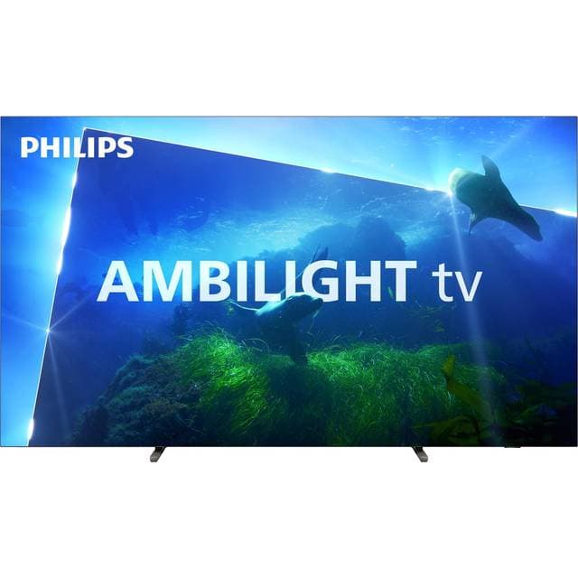 Philips 77OLED808