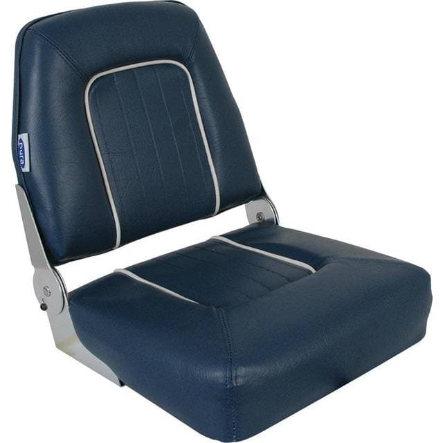 ESM Standard bådsæde