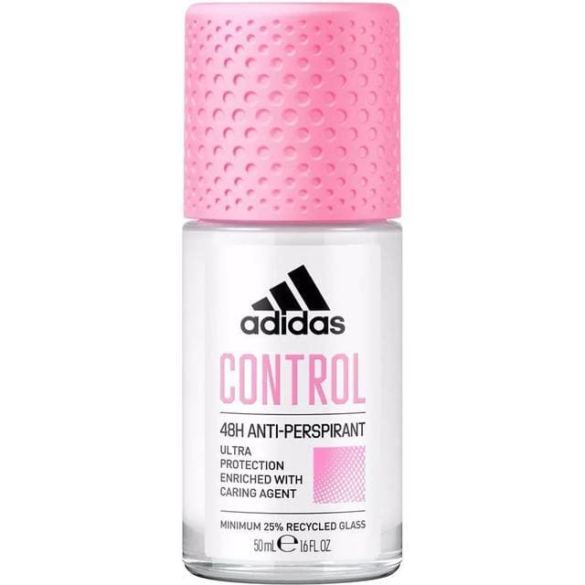 adidas Fresh Endurance På 150ml