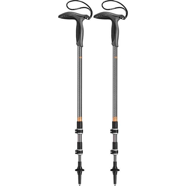 Leki Hiking Friend Makalu