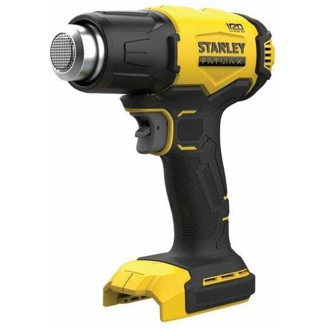 Stanley Tools heat gun SFMCE530B-XJ