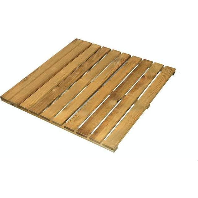 Hortus 801-111DS1 Outdoor Flooring