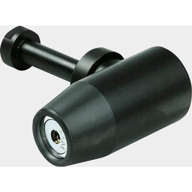 Combilock Motorlås Outboarder 50 Hk Lang