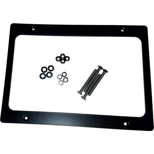 Raymarine Adapterplade A12 til Axiom 12